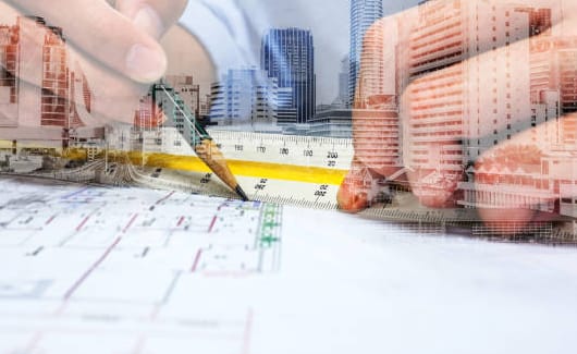 Contrata a un perito arquitectónico: expertos para tu proyecto de construcción