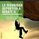 Desafíos de los peritos: Guía profesional para accidentes deportivos