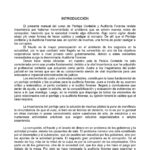 Documentos y Evidencias para Peritaje de Avalúo: Guía Profesional