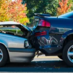 Domina las habilidades profesionales del perito de seguros de accidentes de tráfico: Guía completa