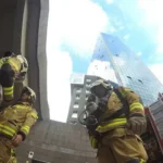Errores comunes en un peritaje de incendios: aprende a evitarlos