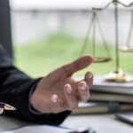 Funciones de un Perito Judicial: Expertise Profesional y Análisis Objetivo