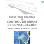 Guía profesional: Documentación técnica y licencias de construcción