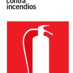 Guía profesional para evitar errores comunes en peritajes de incendios
