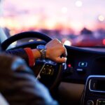 Importancia y Proceso Profesional del Informe Pericial de Vehículos en Accidentes de Tráfico
