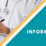 Informe Pericial Médico: Elementos esenciales y contenido profesional