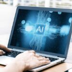 Inteligencia Artificial en el Peritaje: Mejora de Procesos y Resultados Precisos