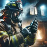 Legislación y normativas sobre incendios: Conoce los desafíos y claves