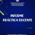 Metodologías profesionales en peritaje de valuación de bienes: las mejores prácticas reveladas