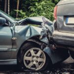 Peritaje de accidentes de tráfico: Técnicas profesionales y efectivas