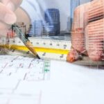 Peritaje de construcción: Fundamento esencial en la industria