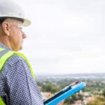 Peritaje de construcción: Razones clave para realizarlo ahora