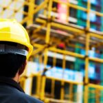 Peritaje de construcción: Seguridad y calidad profesional garantizadas