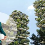 Peritaje de construcciones sostenibles: expertos en sostenibilidad