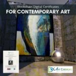 Peritaje de Obras de Arte: Garantía de Autenticidad y Valor por Expertos Profesionales