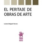 Peritaje de obras de arte: Soluciones expertas para desafíos comunes