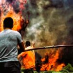 Peritaje Incendios: Guía Profesional para Habilidades Efectivas