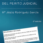 Peritaje Judicial: Guía completa para un procedimiento profesional