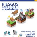 Peritaje Laboral: Guía Profesional para Evidencia y Documentación | Tips y Técnicas Efectivas