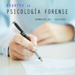 Peritaje y psicología forense: conocimiento experto para la justicia