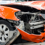 Perito en accidentes de tráfico: Investigación profesional y precisa