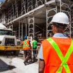 Perito en construcción: Habilidades clave para el éxito profesional