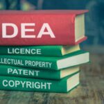 Protege tu propiedad intelectual con expertos: Peritaje de patentes y marcas sin errores