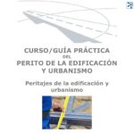 Regulaciones en Peritaje Médico e Ingeniería: Guía Completa y Informativa