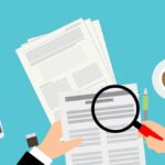 Requisitos y proceso del informe pericial en aseguradoras: documentos necesarios