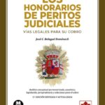 Tarifas y Honorarios de un Perito Financiero: Guía Completa para Casos Judiciales